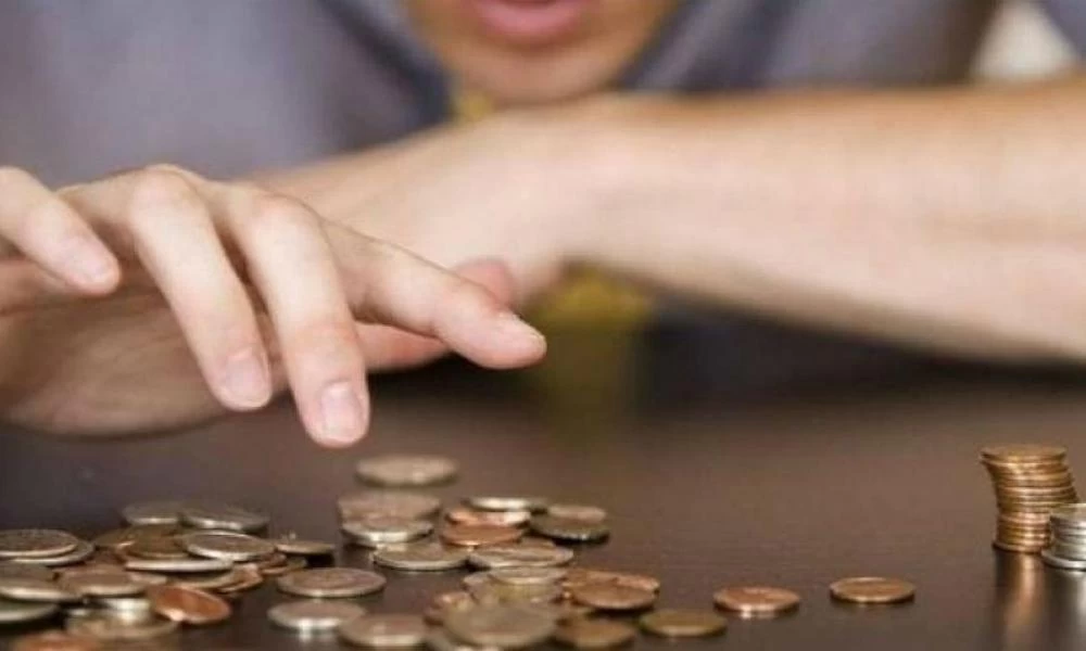Τα επόμενα βήματα για τον επανακαθορισμό του κατώτατου μισθού